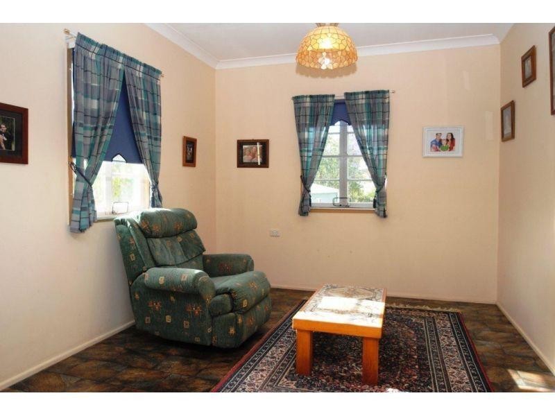 134 Rifle Range Road, Gympie QLD 4570