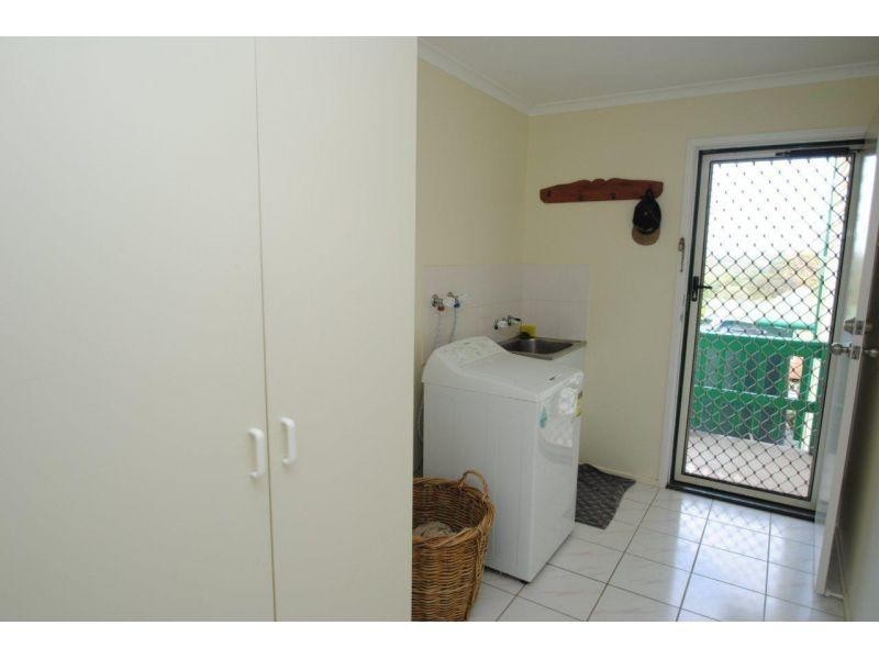 134 Rifle Range Road, Gympie QLD 4570