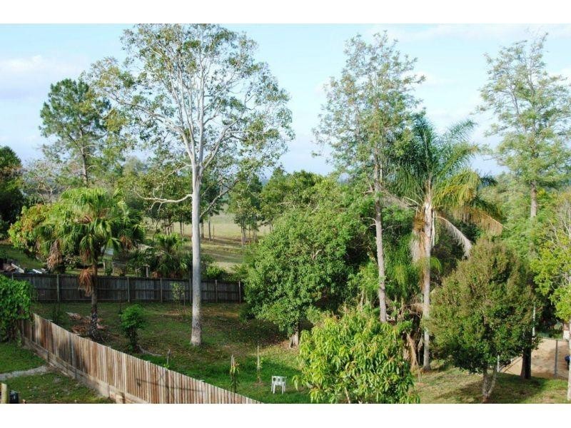 134 Rifle Range Road, Gympie QLD 4570