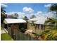 134 Rifle Range Road, Gympie QLD 4570