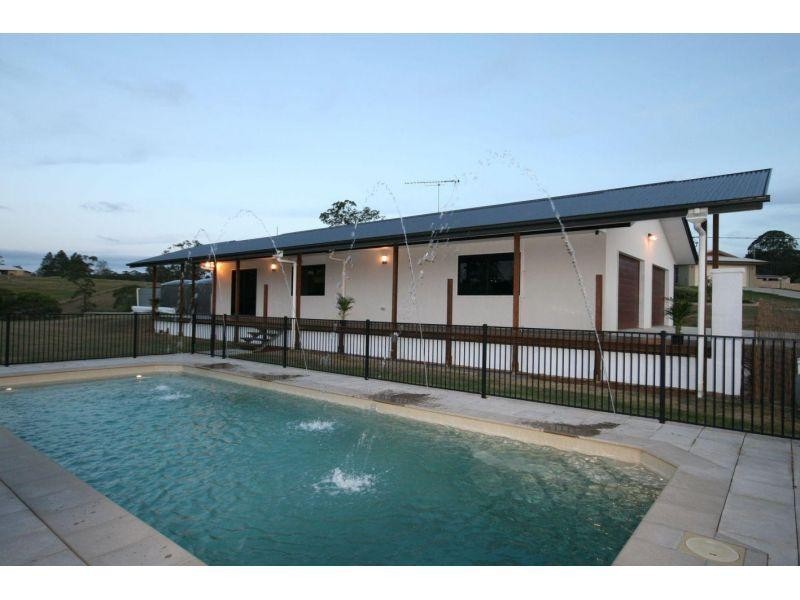 19 Sunview Court, Pie Creek QLD 4570