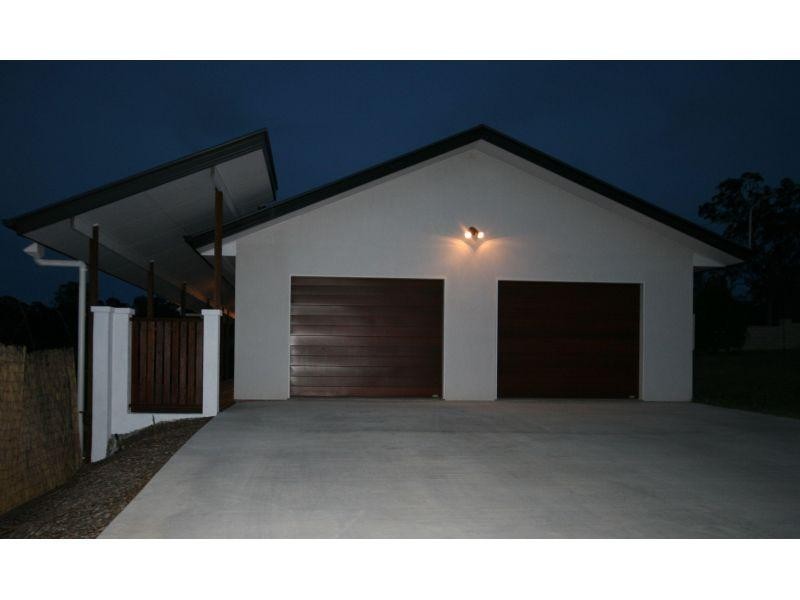 19 Sunview Court, Pie Creek QLD 4570