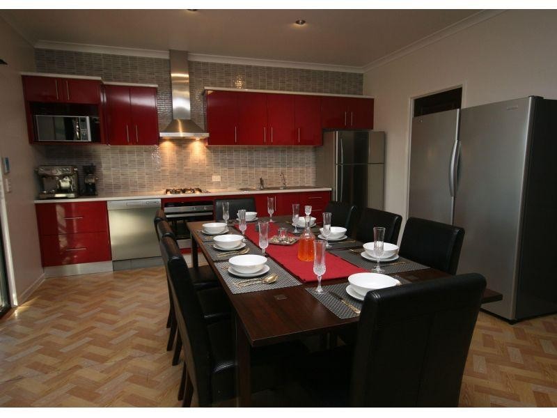 19 Sunview Court, Pie Creek QLD 4570