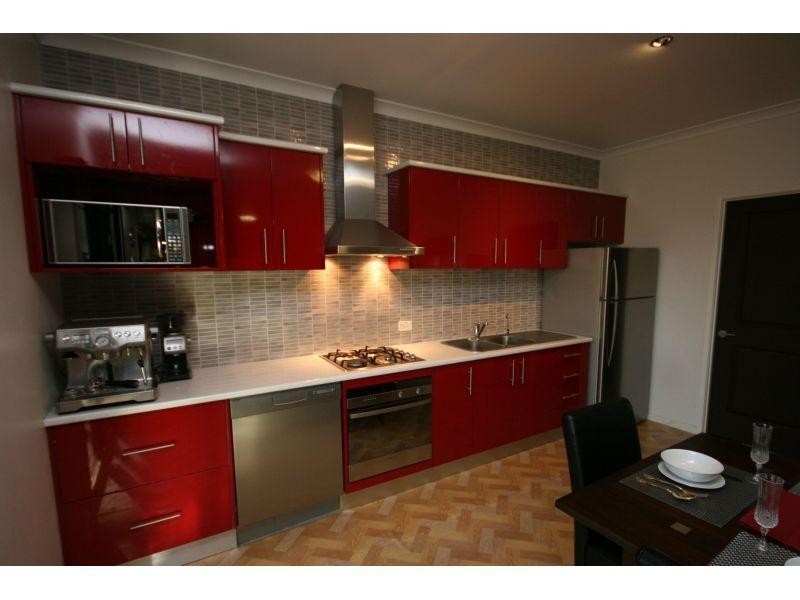 19 Sunview Court, Pie Creek QLD 4570