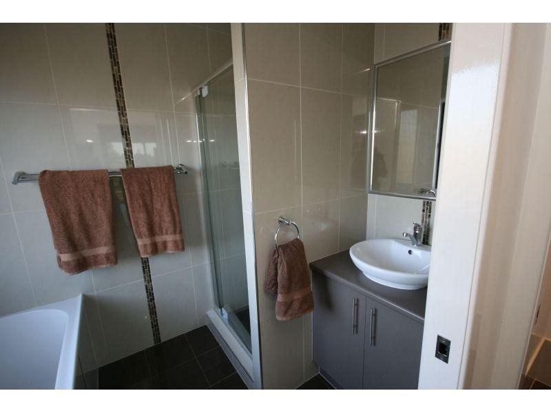 19 Sunview Court, Pie Creek QLD 4570