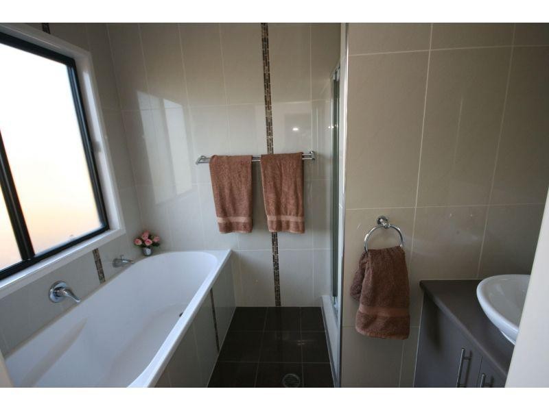 19 Sunview Court, Pie Creek QLD 4570