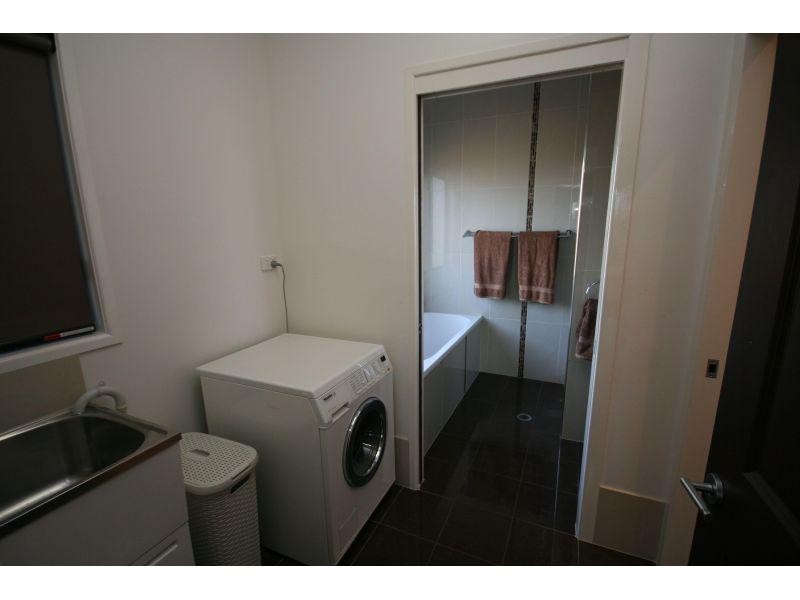 19 Sunview Court, Pie Creek QLD 4570