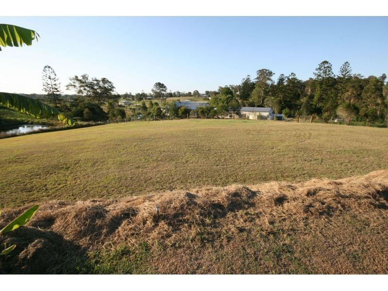 19 Sunview Court, Pie Creek QLD 4570