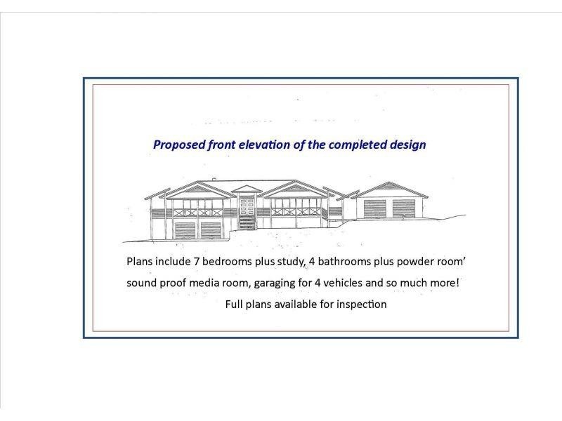 19 Sunview Court, Pie Creek QLD 4570