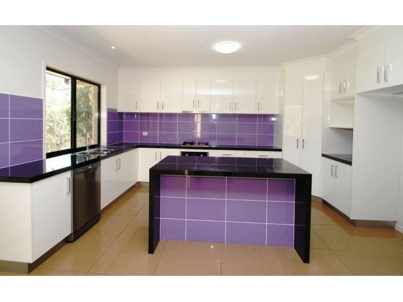 10 Parakeet Court, Tamaree QLD 4570