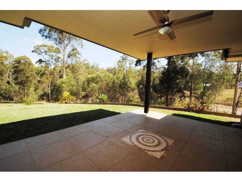 10 Parakeet Court, Tamaree QLD 4570