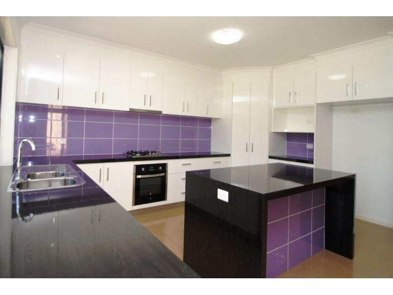 10 Parakeet Court, Tamaree QLD 4570