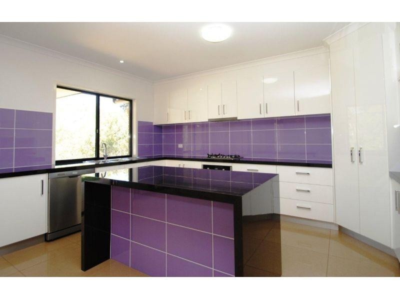 10 Parakeet Court, Tamaree QLD 4570