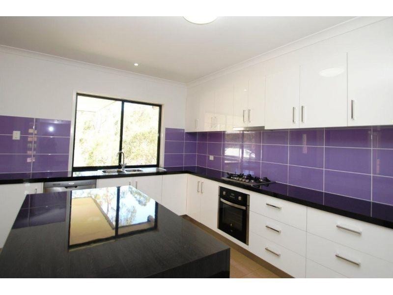 10 Parakeet Court, Tamaree QLD 4570