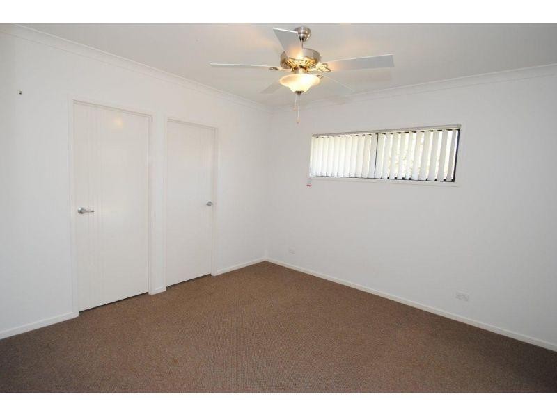 10 Parakeet Court, Tamaree QLD 4570