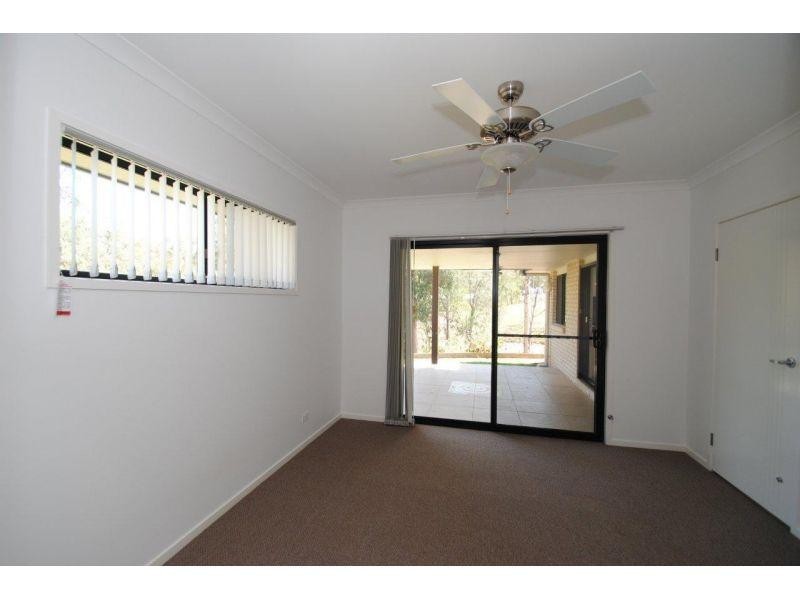 10 Parakeet Court, Tamaree QLD 4570