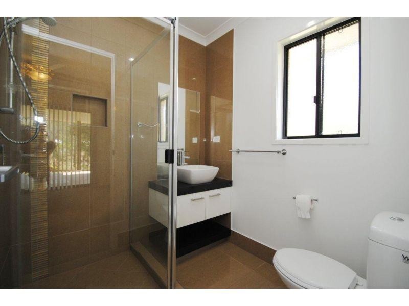 10 Parakeet Court, Tamaree QLD 4570