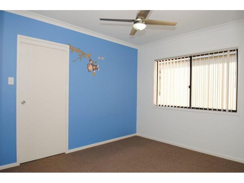 10 Parakeet Court, Tamaree QLD 4570