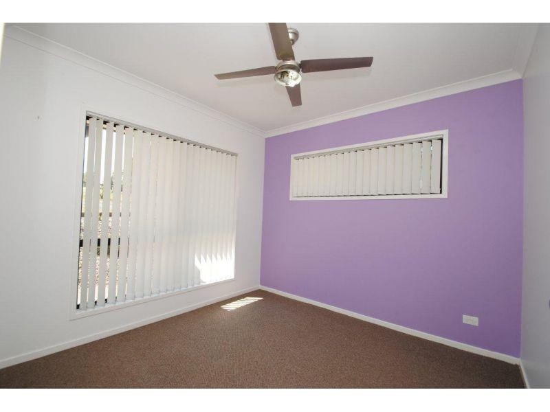 10 Parakeet Court, Tamaree QLD 4570