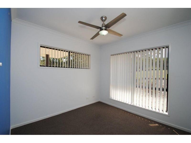 10 Parakeet Court, Tamaree QLD 4570