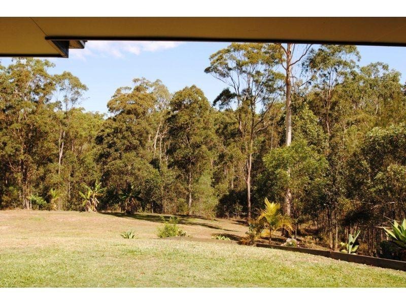 10 Parakeet Court, Tamaree QLD 4570