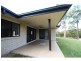 10 Parakeet Court, Tamaree QLD 4570