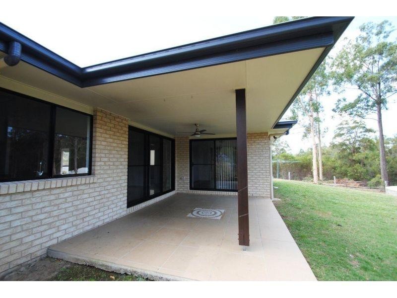 10 Parakeet Court, Tamaree QLD 4570