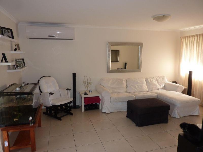 15 June Cres, Noosaville QLD 4566