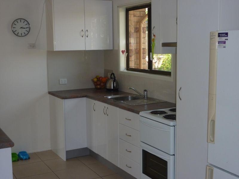 15 June Cres, Noosaville QLD 4566