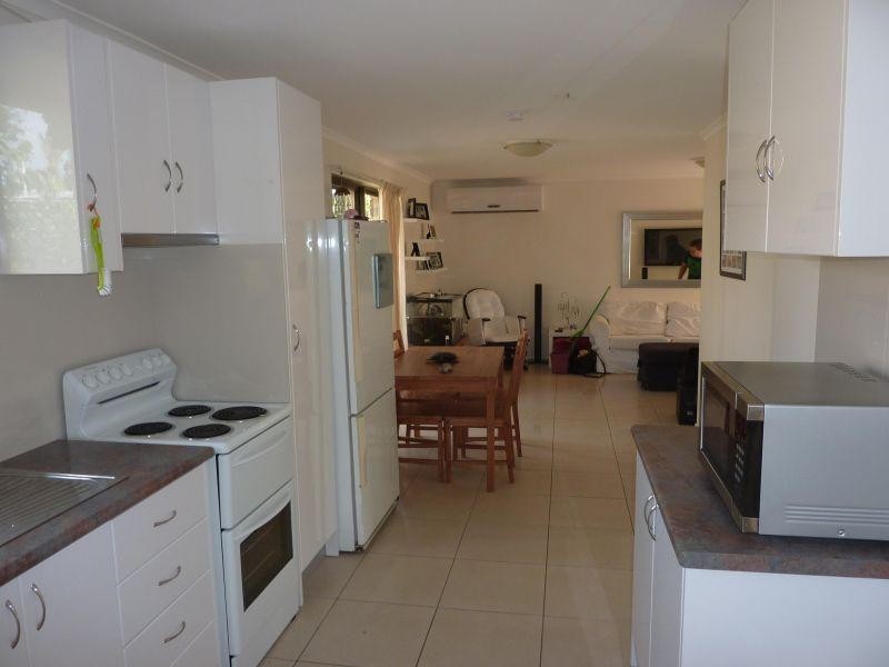 15 June Cres, Noosaville QLD 4566
