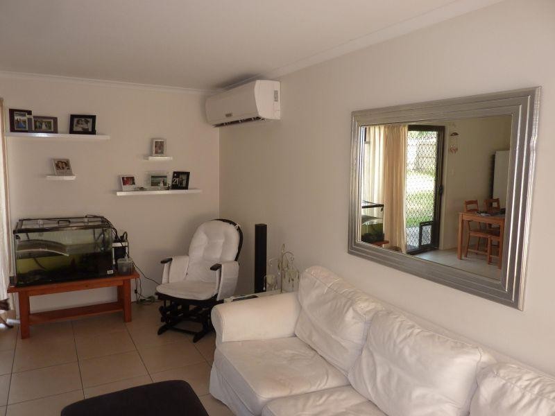 15 June Cres, Noosaville QLD 4566