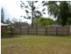 15 June Cres, Noosaville QLD 4566