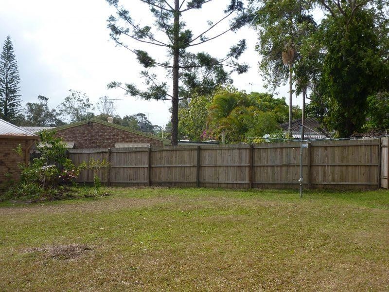 15 June Cres, Noosaville QLD 4566