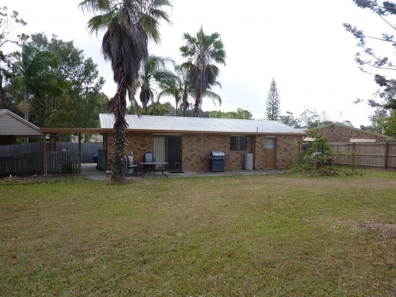 15 June Cres, Noosaville QLD 4566