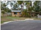 15 June Cres, Noosaville QLD 4566