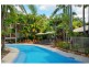 31/287 Gympie Terrace, Noosaville QLD 4566