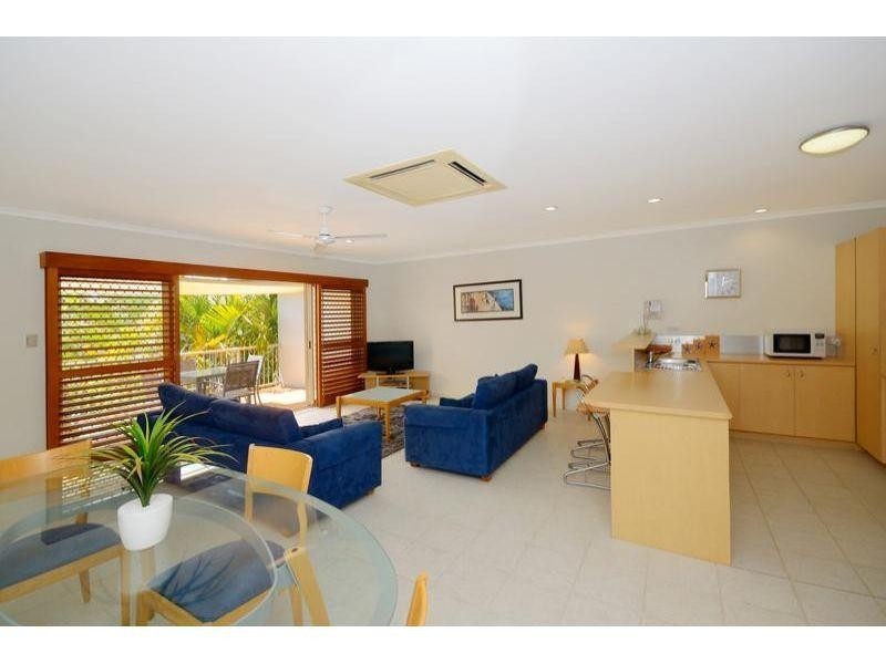 31/287 Gympie Terrace, Noosaville QLD 4566