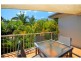 31/287 Gympie Terrace, Noosaville QLD 4566