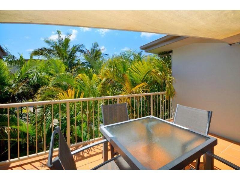 31/287 Gympie Terrace, Noosaville QLD 4566