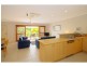 31/287 Gympie Terrace, Noosaville QLD 4566