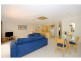 31/287 Gympie Terrace, Noosaville QLD 4566