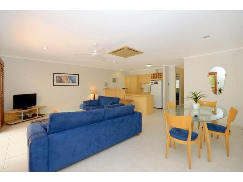 31/287 Gympie Terrace, Noosaville QLD 4566