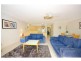 31/287 Gympie Terrace, Noosaville QLD 4566