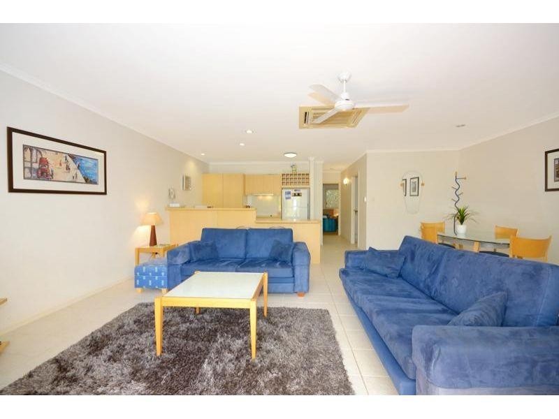 31/287 Gympie Terrace, Noosaville QLD 4566