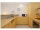 31/287 Gympie Terrace, Noosaville QLD 4566