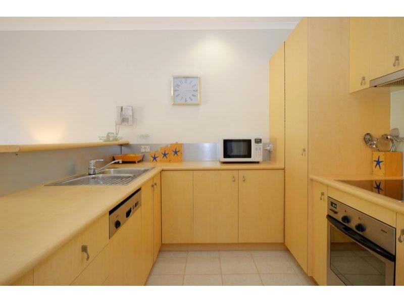 31/287 Gympie Terrace, Noosaville QLD 4566