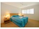 31/287 Gympie Terrace, Noosaville QLD 4566