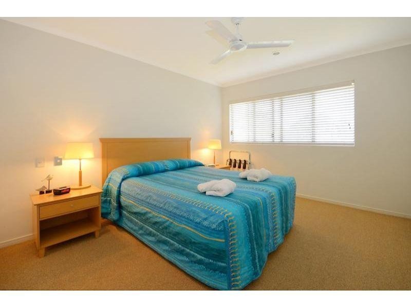 31/287 Gympie Terrace, Noosaville QLD 4566