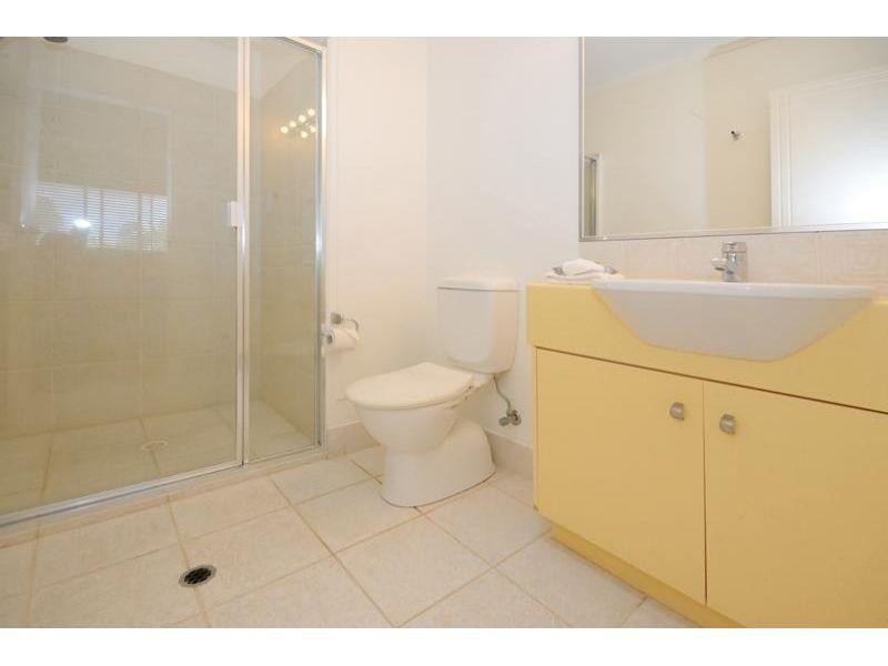31/287 Gympie Terrace, Noosaville QLD 4566