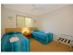 31/287 Gympie Terrace, Noosaville QLD 4566